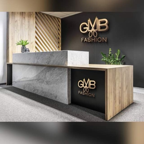 gmbfashion
